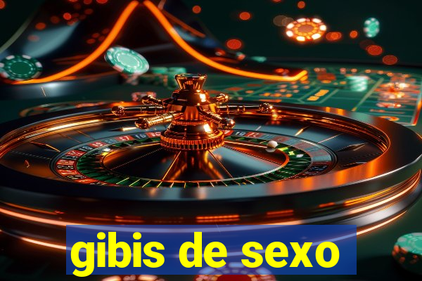 gibis de sexo